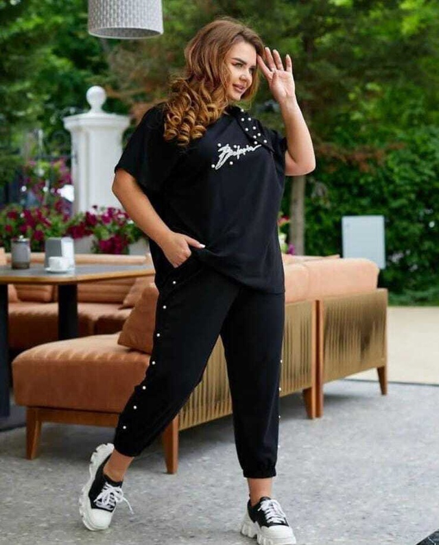 Костюм 23002444