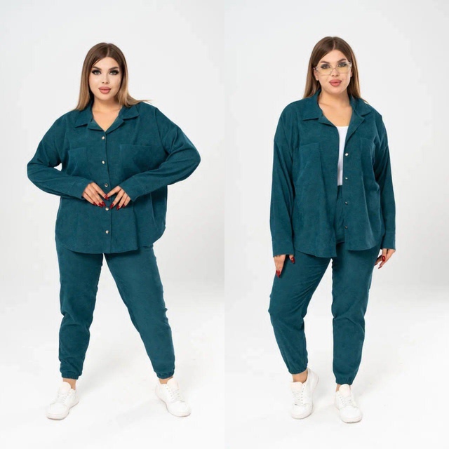 Костюм 23002440