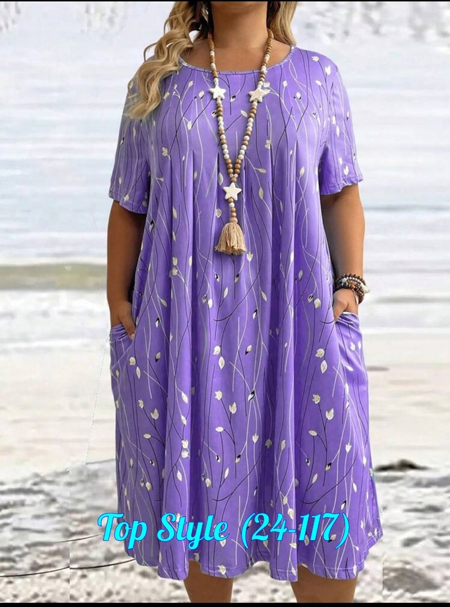 Платье 23002610