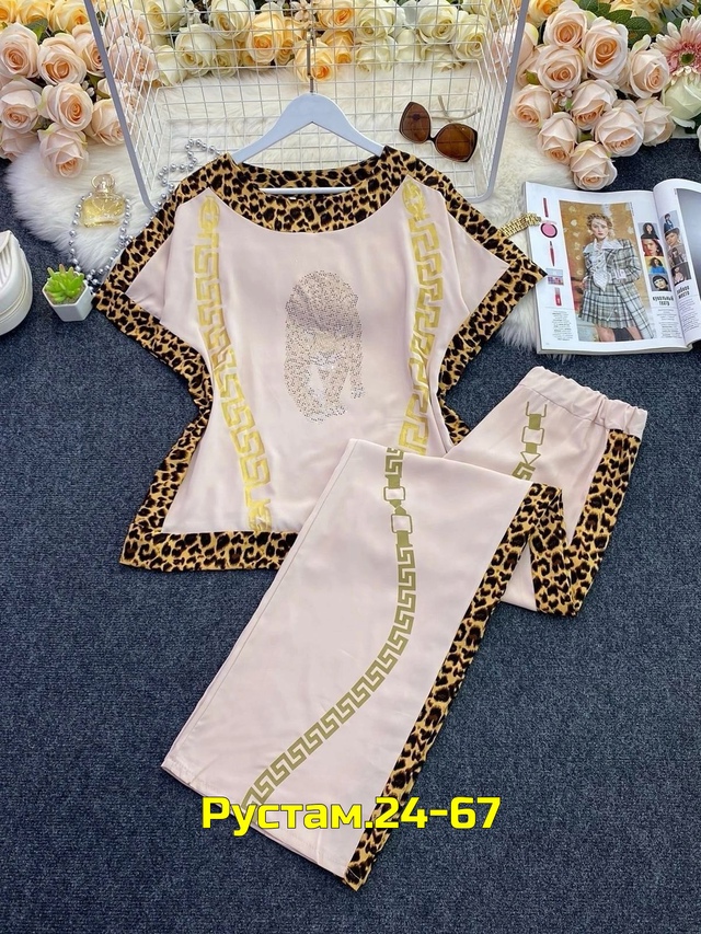 Костюм 23002699