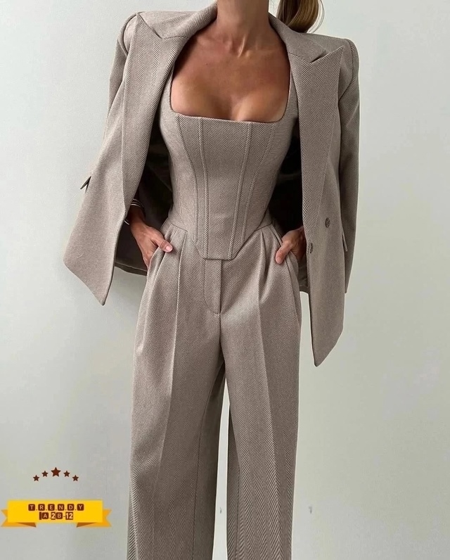 Костюм 23002059