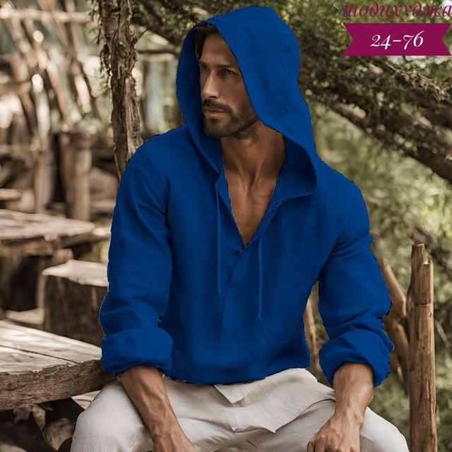 Рубашка 23001584