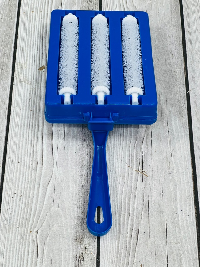 Ручная щётка пылесос 23001596