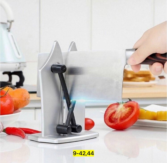 Артикул 23002548