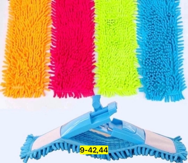 Артикул 23002173