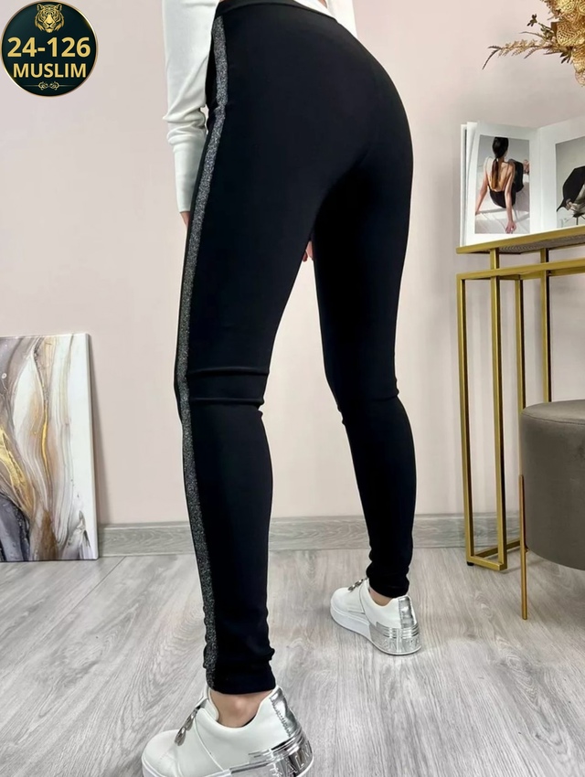 Артикул 23001226