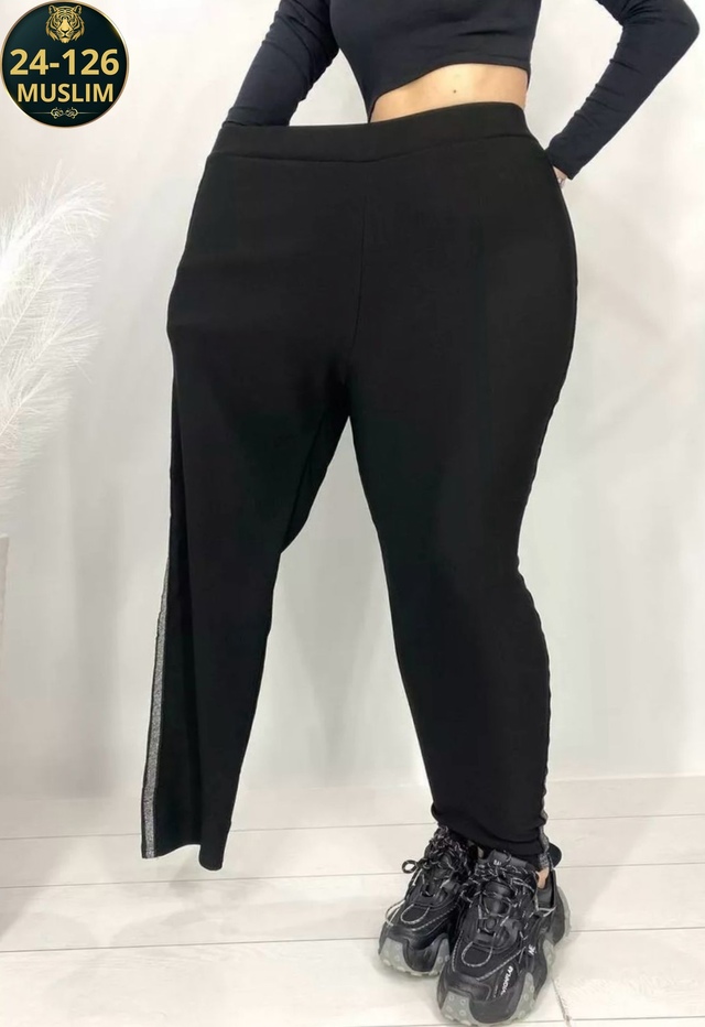 Артикул 23001226