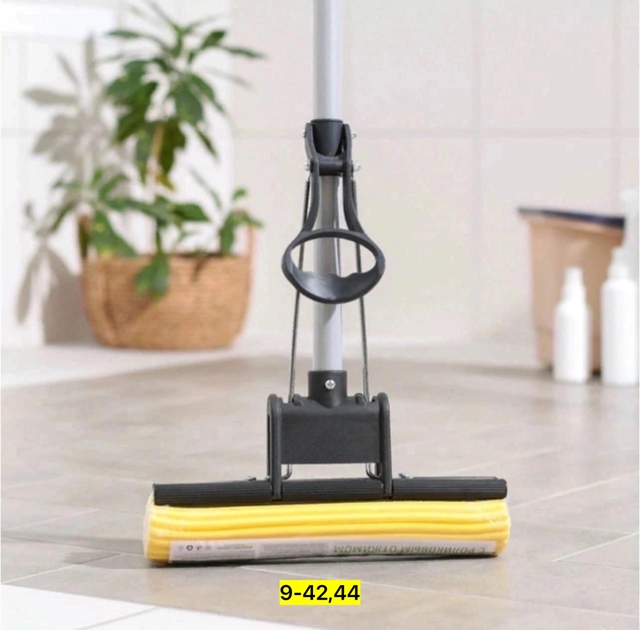 Артикул 23001838