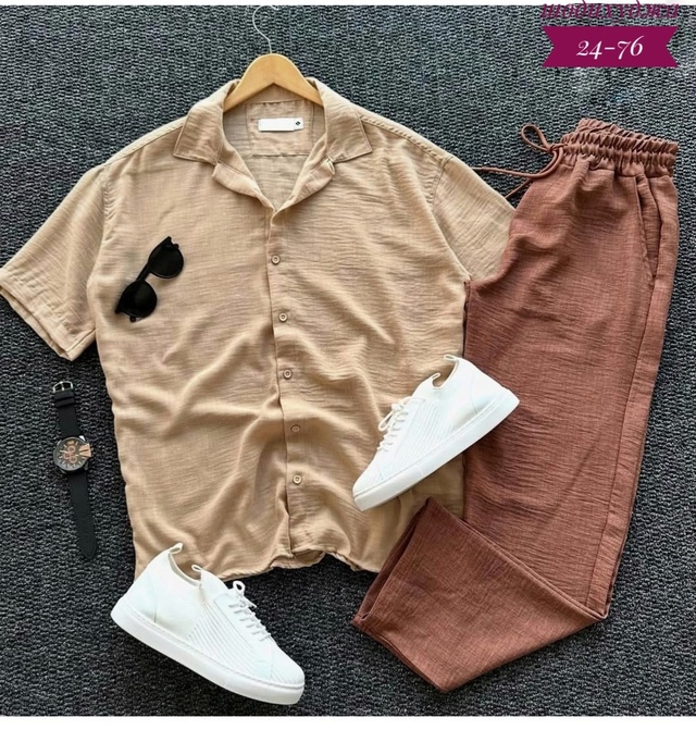 Костюм 23002244