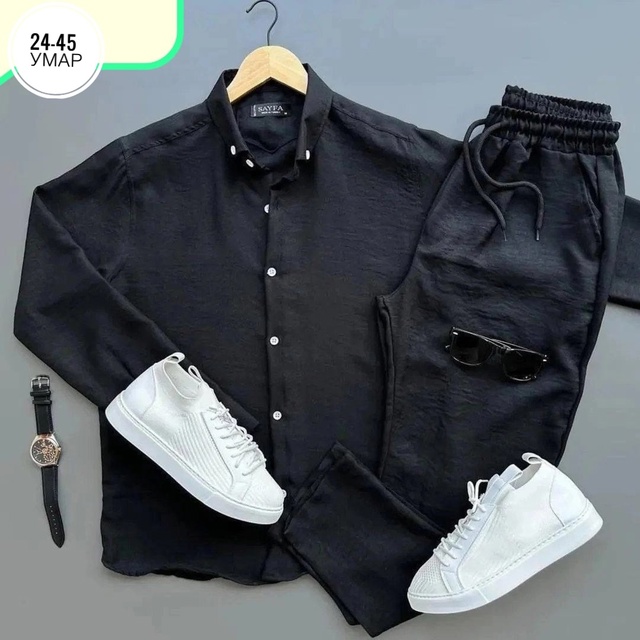 Костюм 23001143