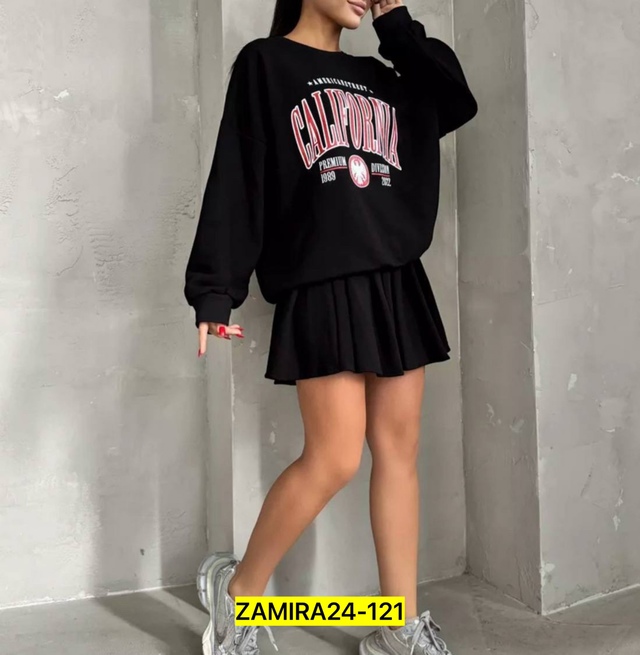 Костюм 23002084