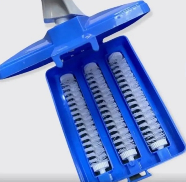 Ручная щётка пылесос 23001596