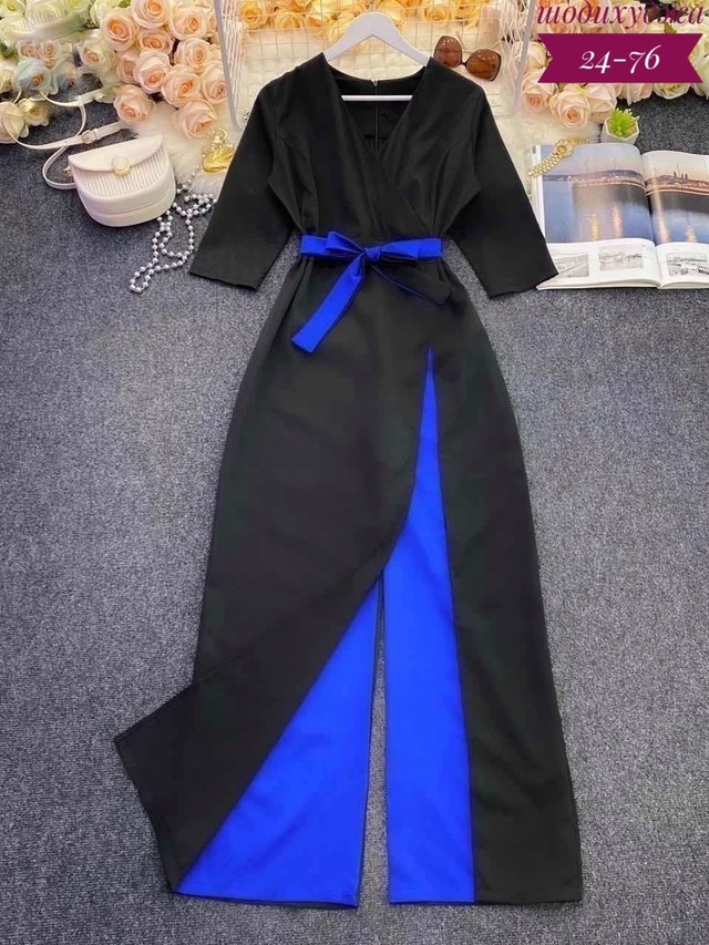 Комбинезон 23001464