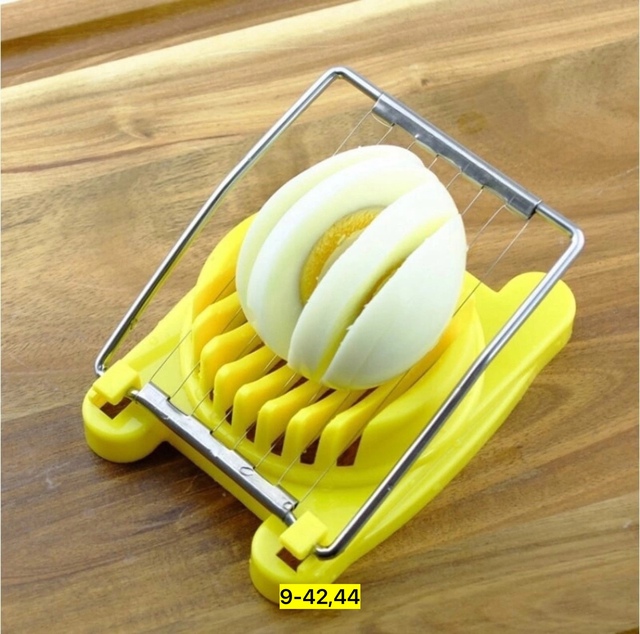 Артикул 23001837