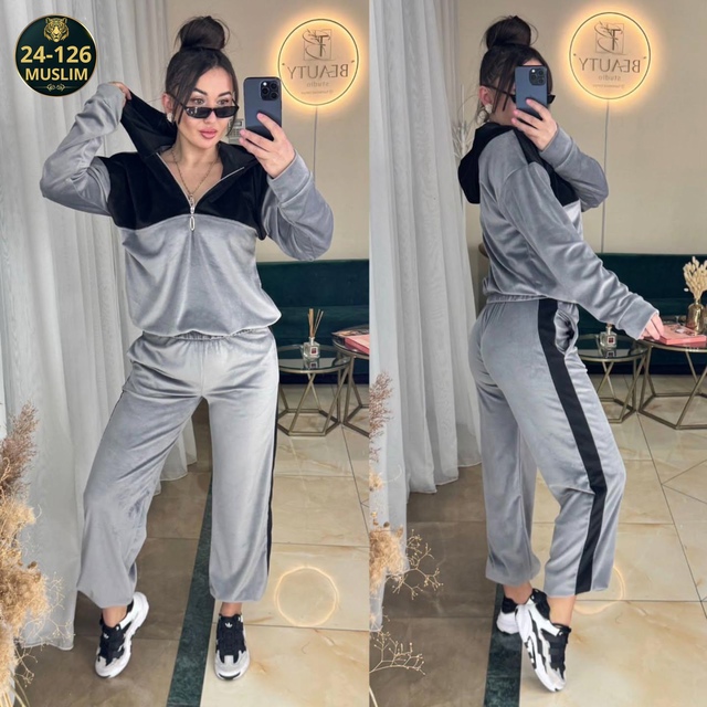 Костюм 23003987