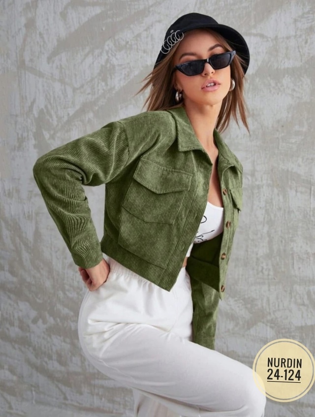 Рубашка 23002947