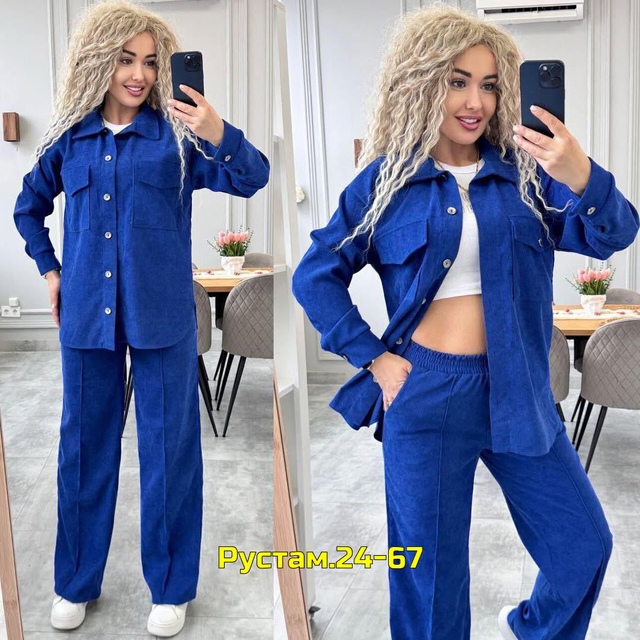 Костюм 23004171