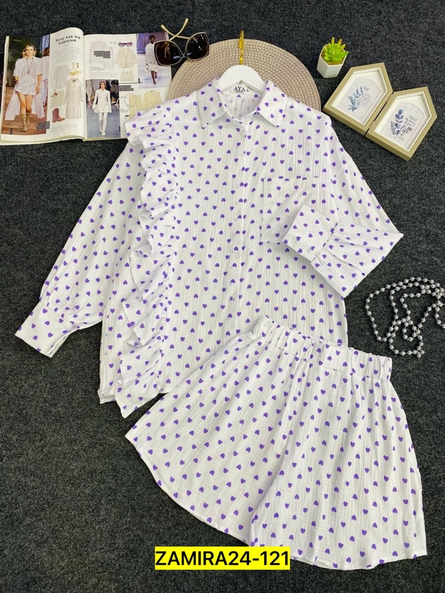 Костюм 23004073