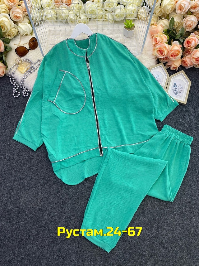 Костюм 23004265