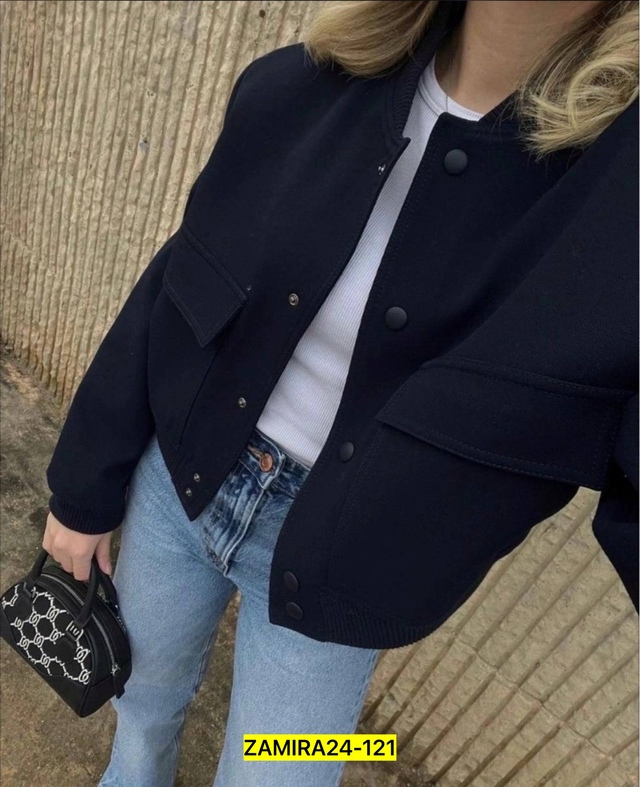 Толстовка 23003305