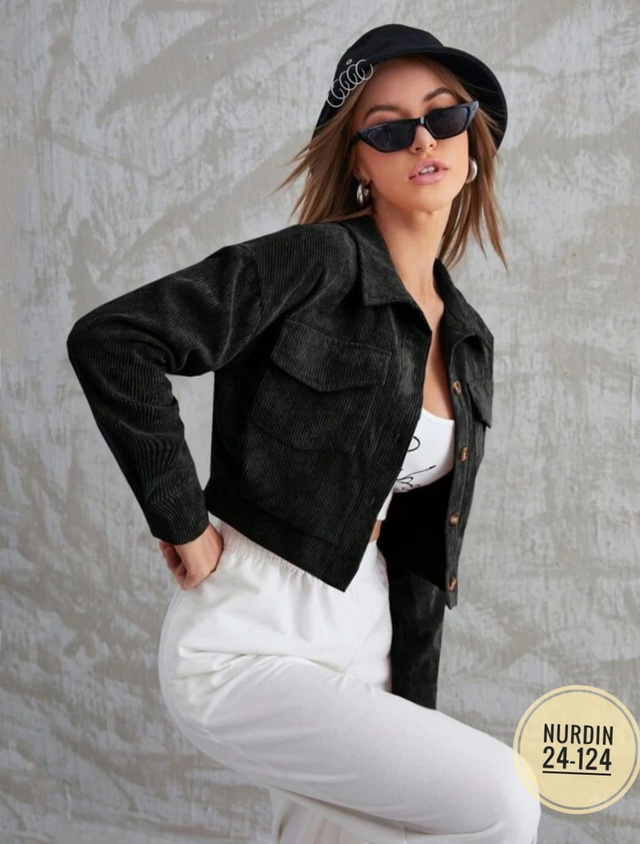 Рубашка 23002947