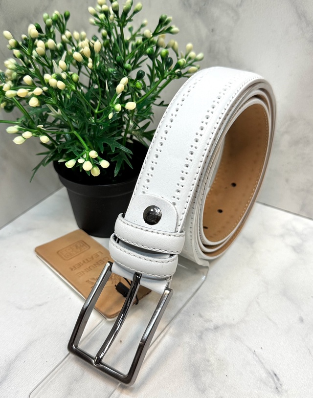 Ремень 23003060