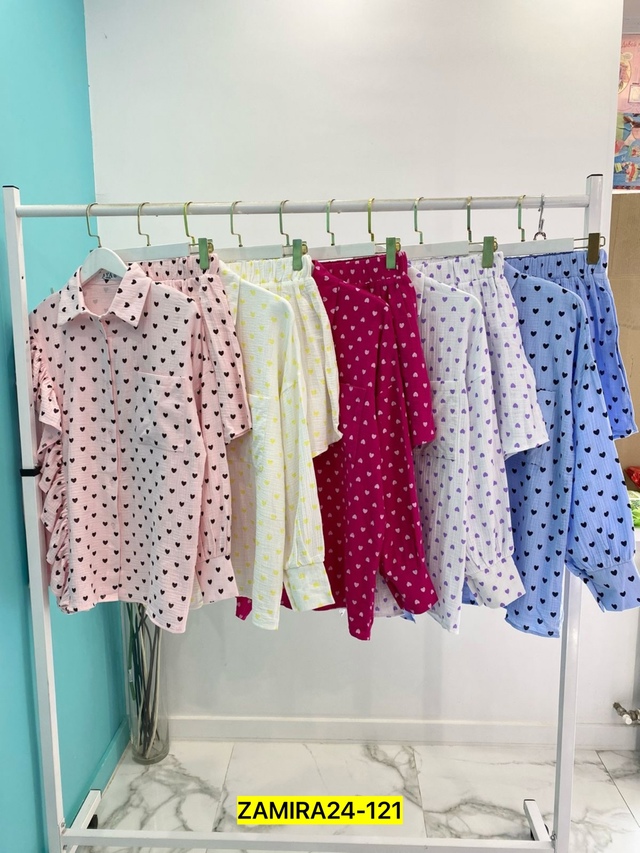 Костюм 23004073