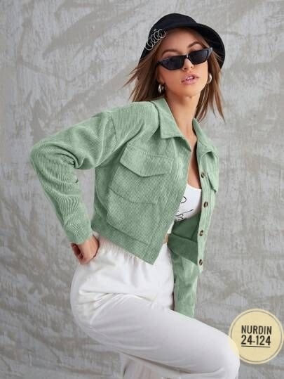 Рубашка 23002947