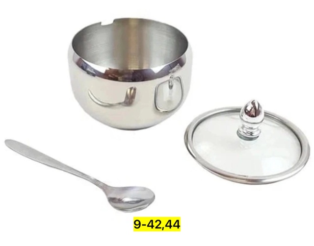 Сахарница 23003113