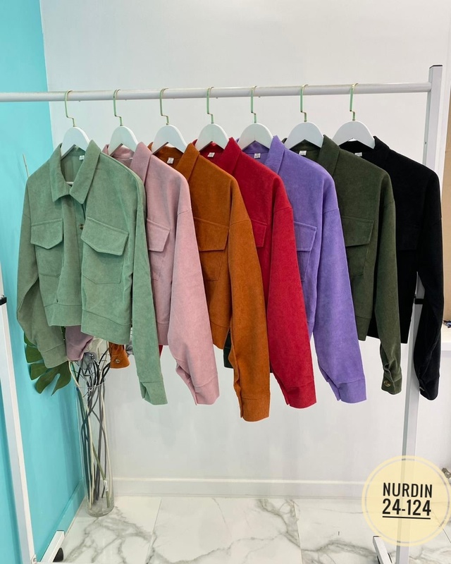 Рубашка 23002947