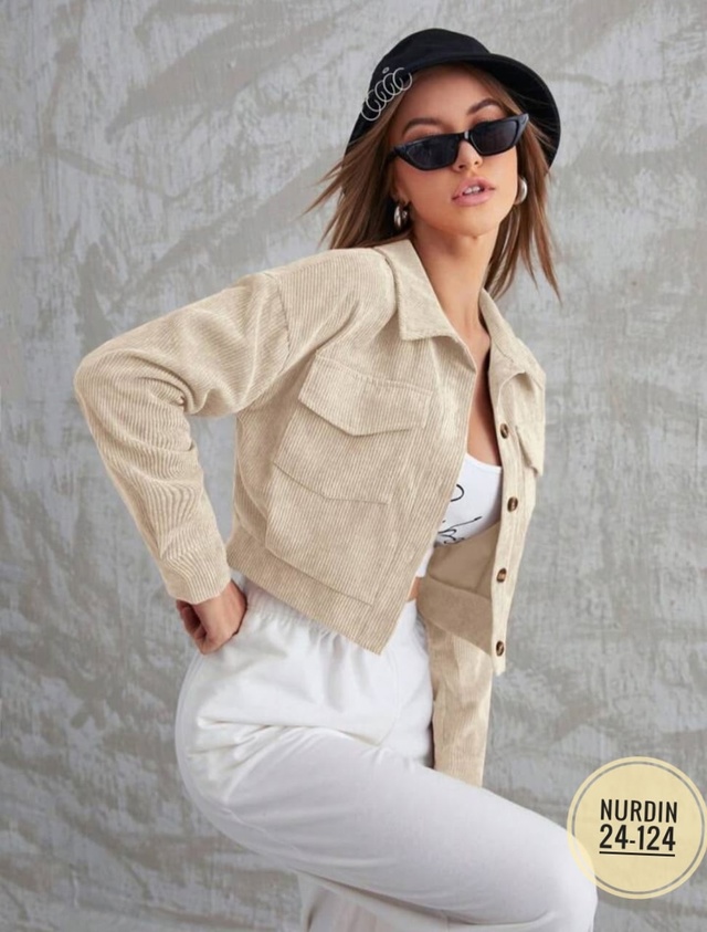 Рубашка 23002947