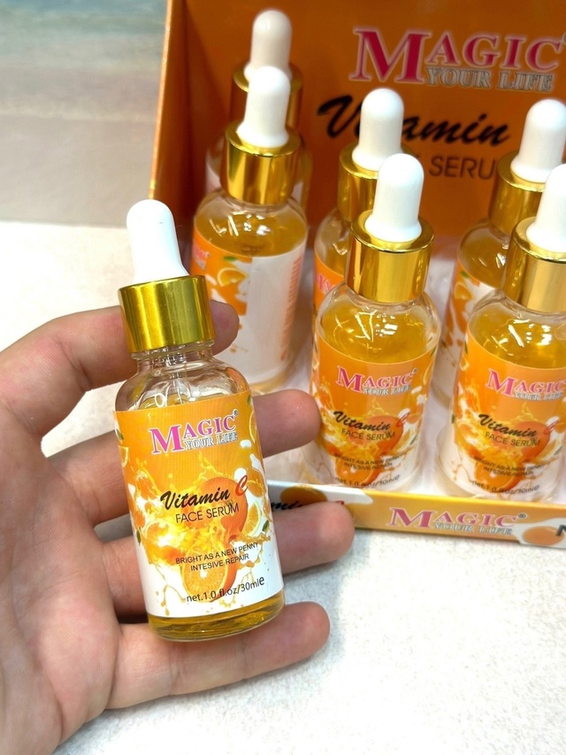 Сыворотка 23003057