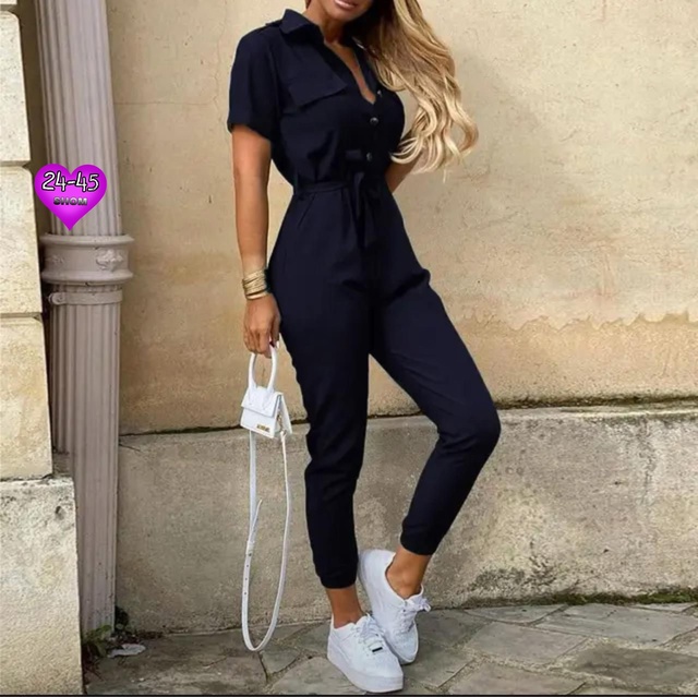 Комбинезон 23004017