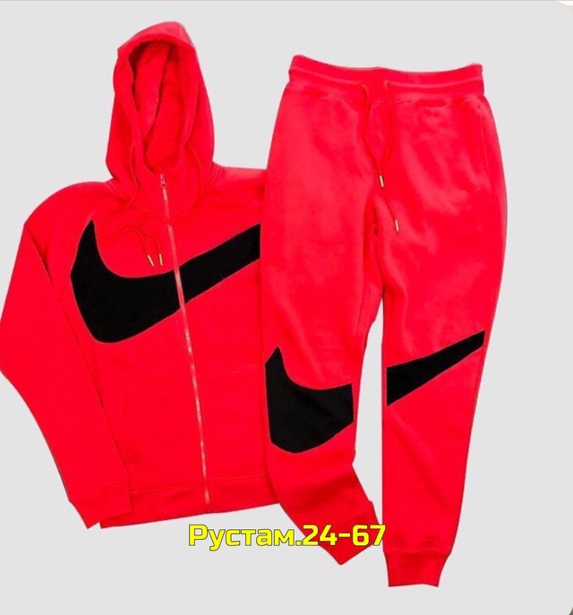 Спортивный костюм 23004353