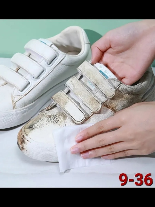 Салфетки 23003969