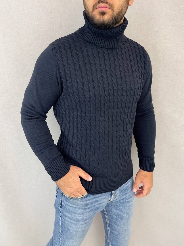 Свитер 23003422