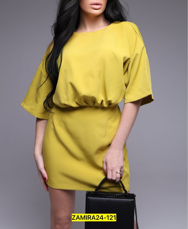 Платье 23004241