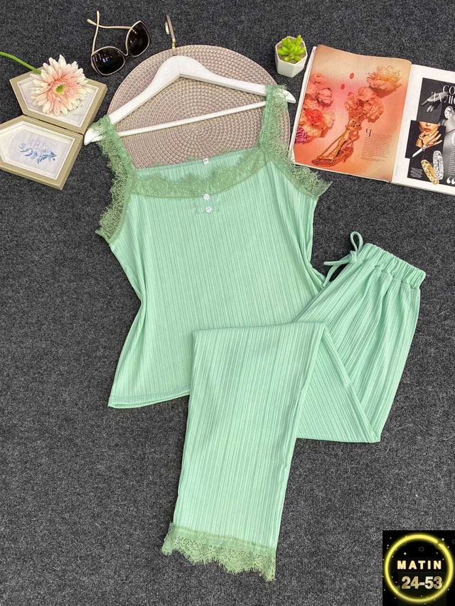 Пижама 23004313