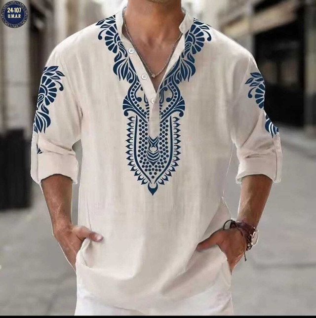 Рубашка 23004253