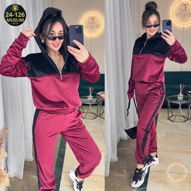 Костюм 23003987