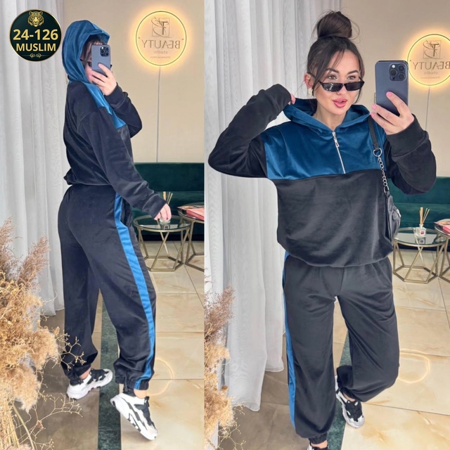 Костюм 23003987