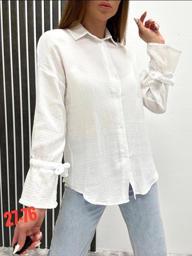 Рубашка 23003434