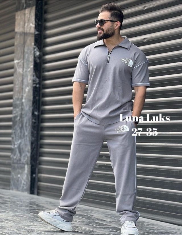 Костюм 23003047