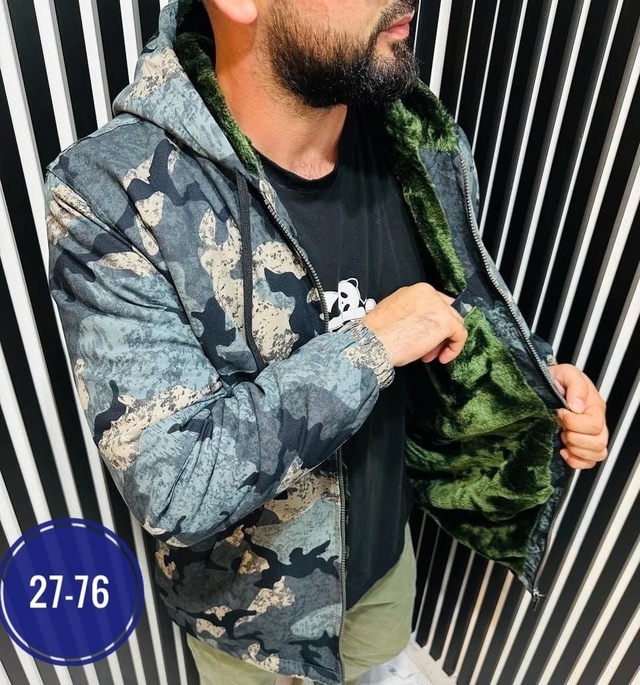 Куртка 23003075