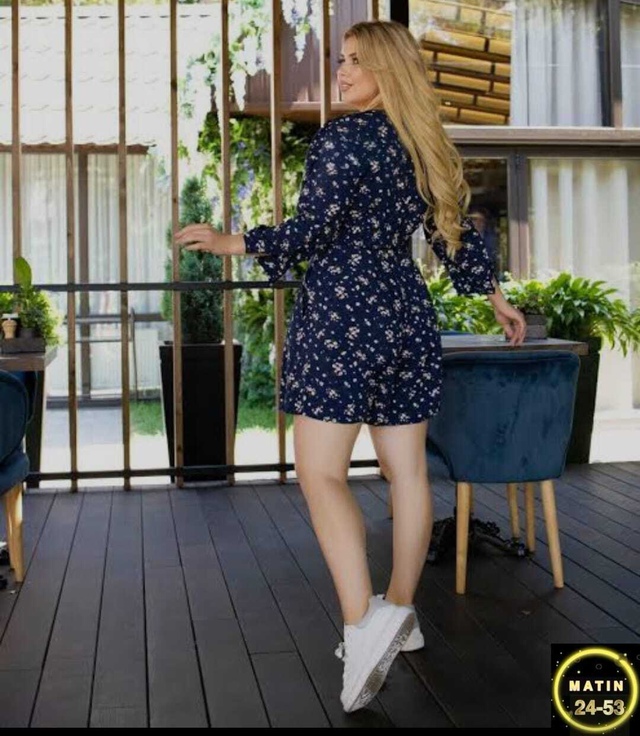 Комбинезон 23002762