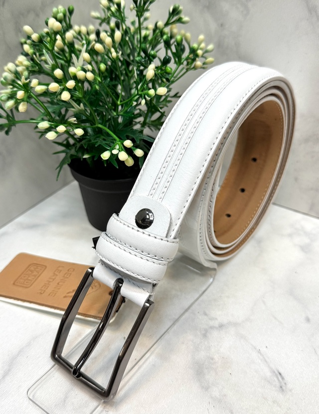 Ремень 23003060