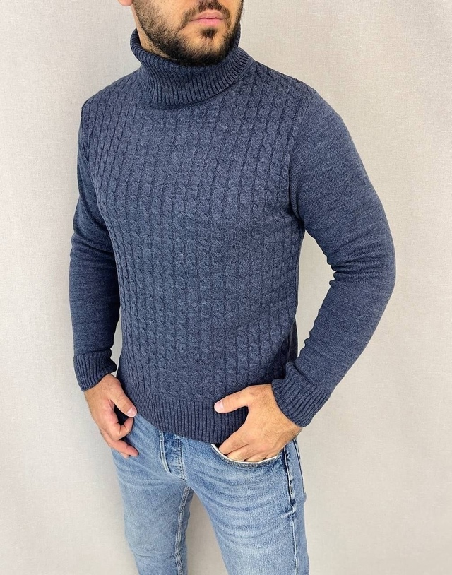 Свитер 23003422