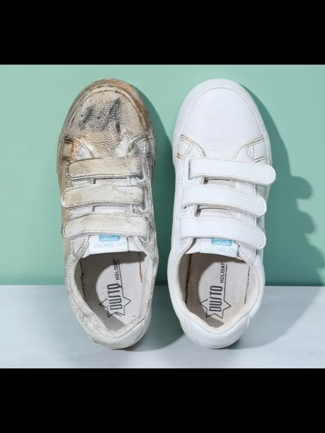 Салфетки 23003969