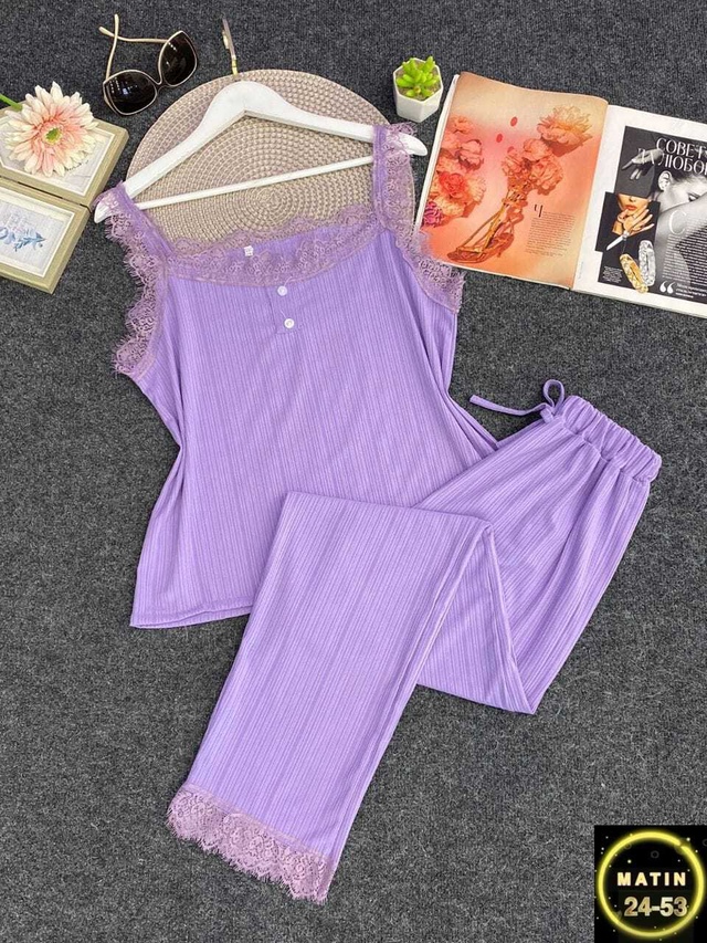 Пижама 23004313