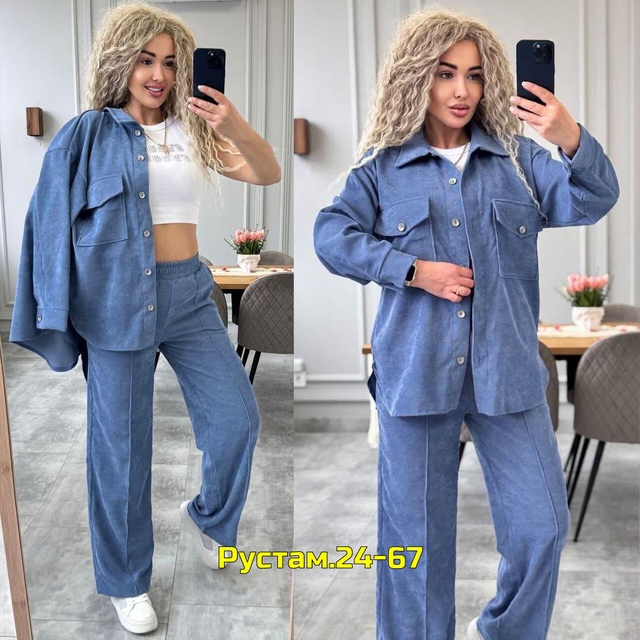 Костюм 23004172